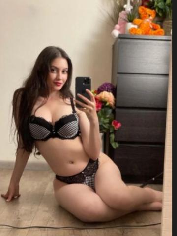 Софи
