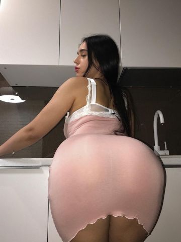 Ксения